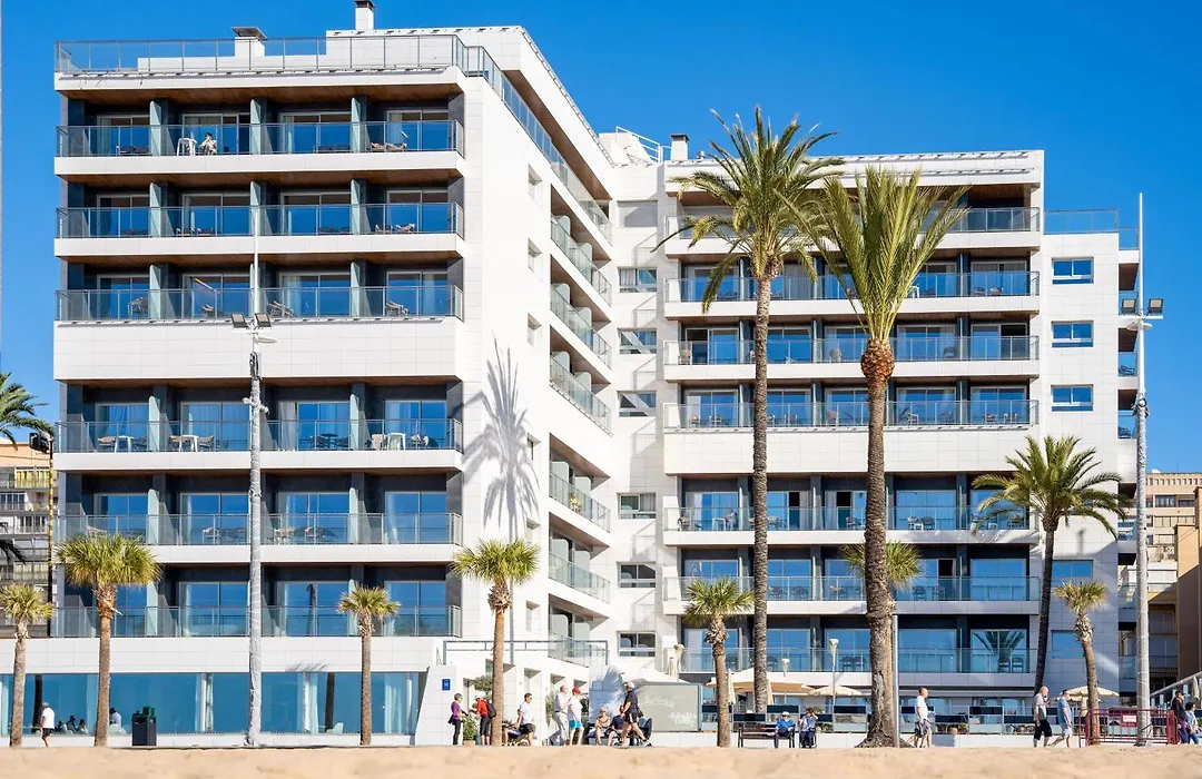 INNSiDE by Meliá Costablanca-1