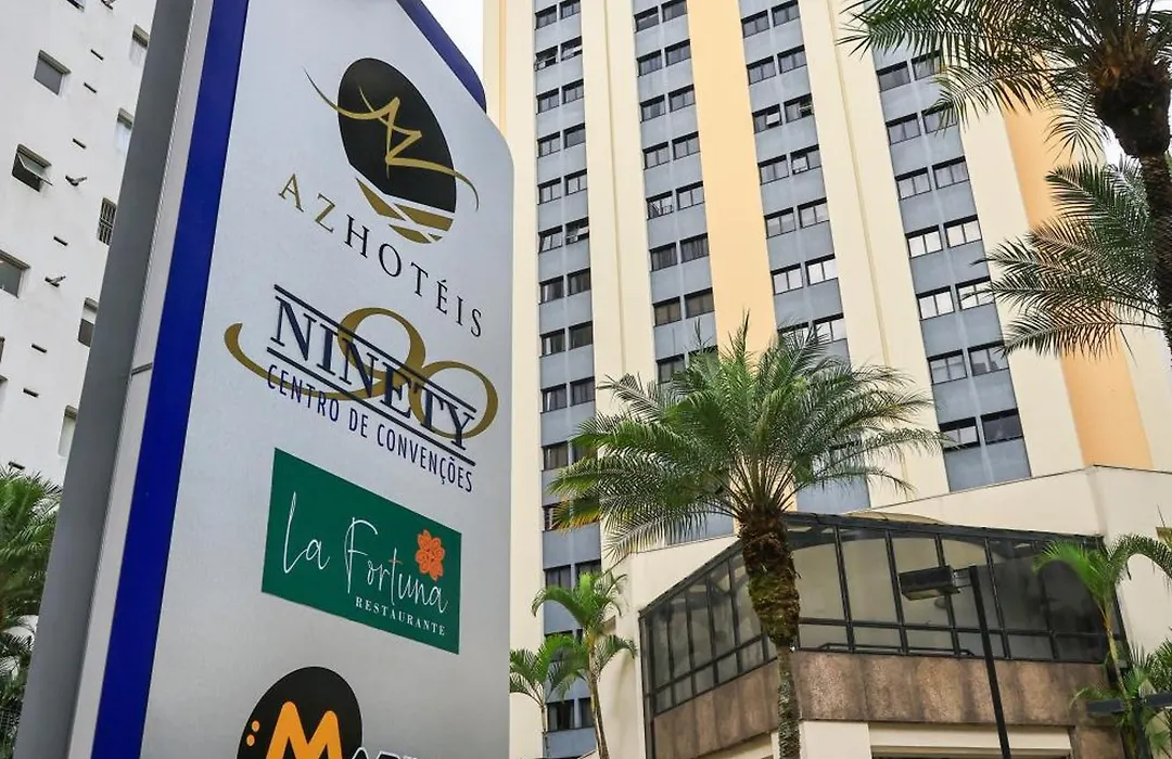 Ninety Hotel-1