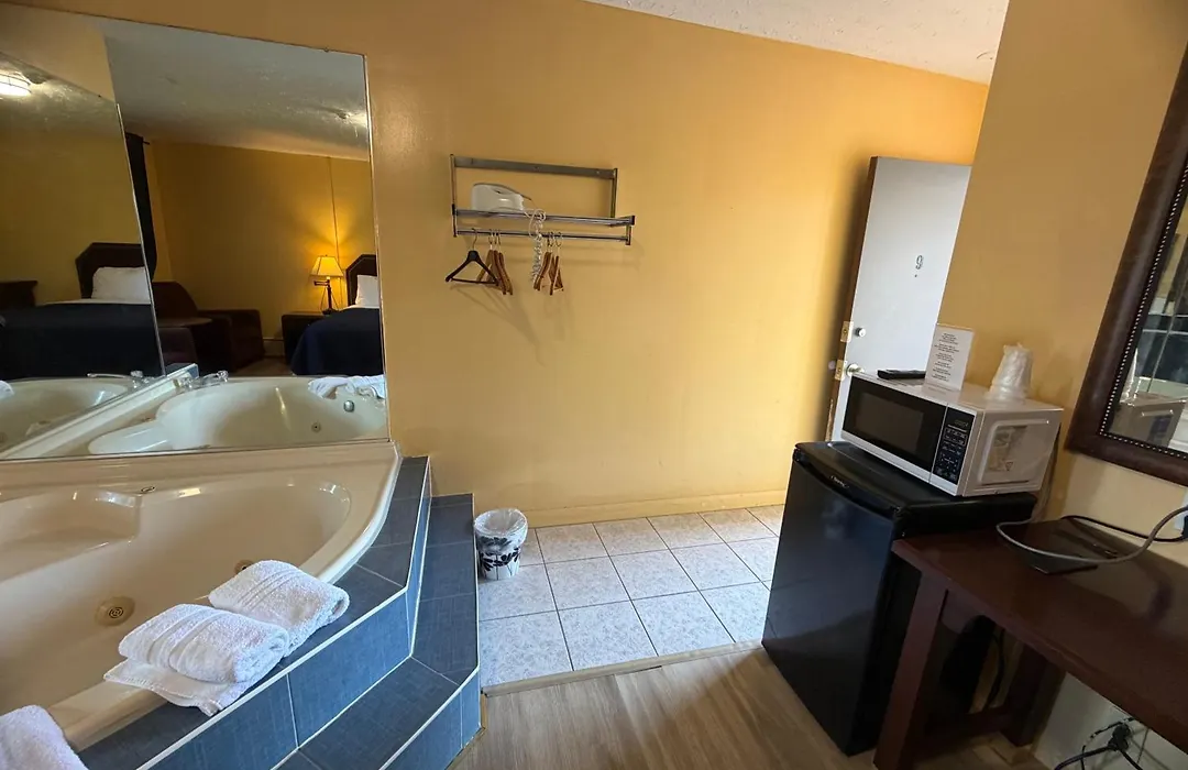 Sunset Inn-1