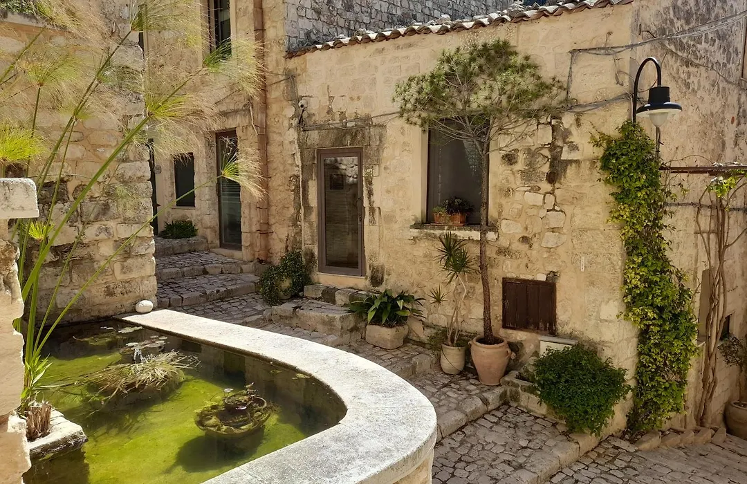 Borgo Hedone-1