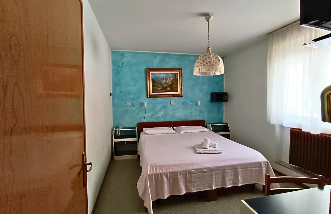 Life Hotels Rosalpina-1