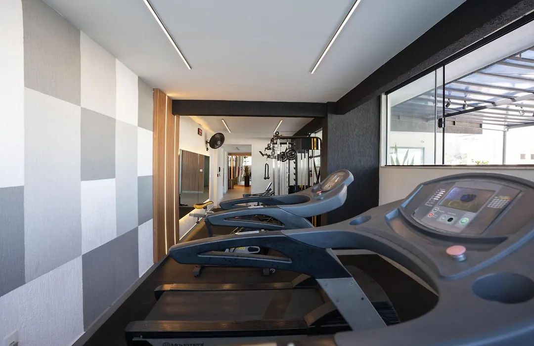 Victory Suites-1