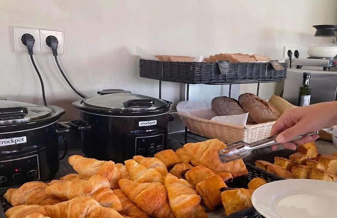 Ibis Valencia Alfafar-1