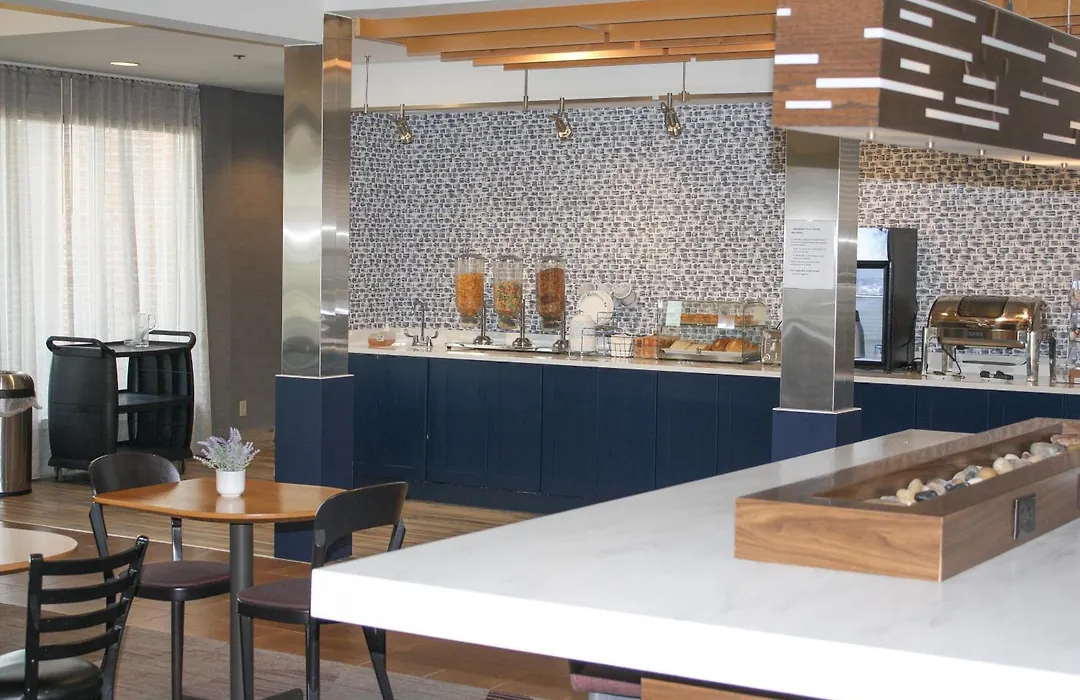 Americinn By Wyndham Brookfield-1