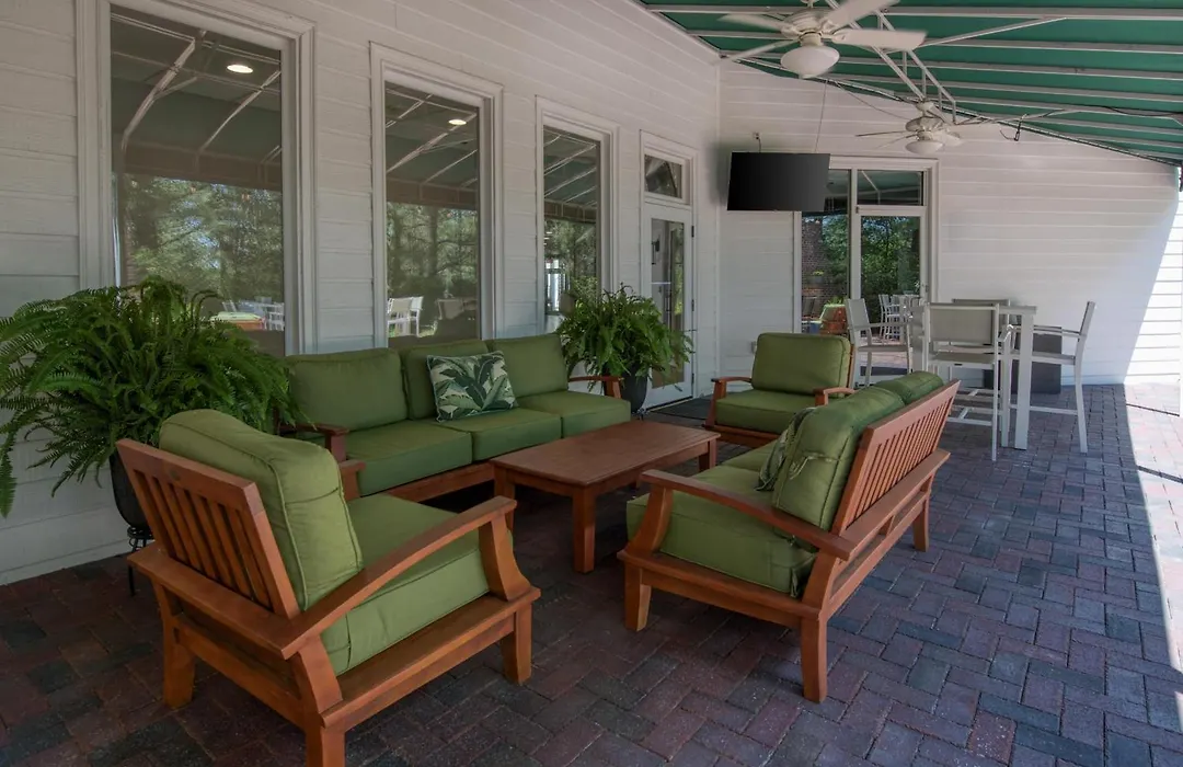Homewood Suites By Hilton Olmsted Village-1