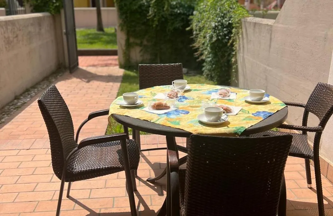 Villaggio Sant'Andrea-1