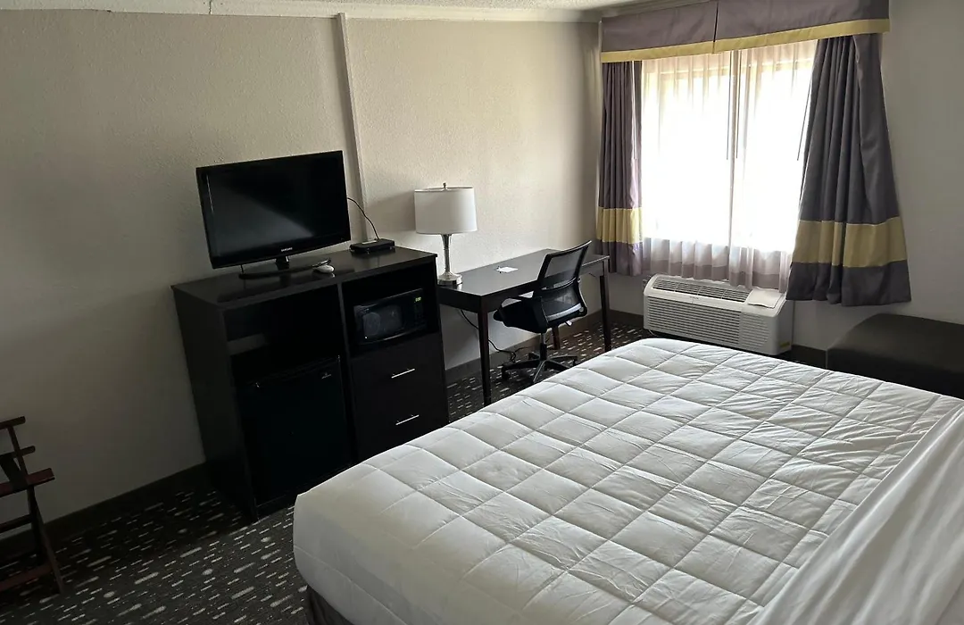 Kalamazoo Hotel-1