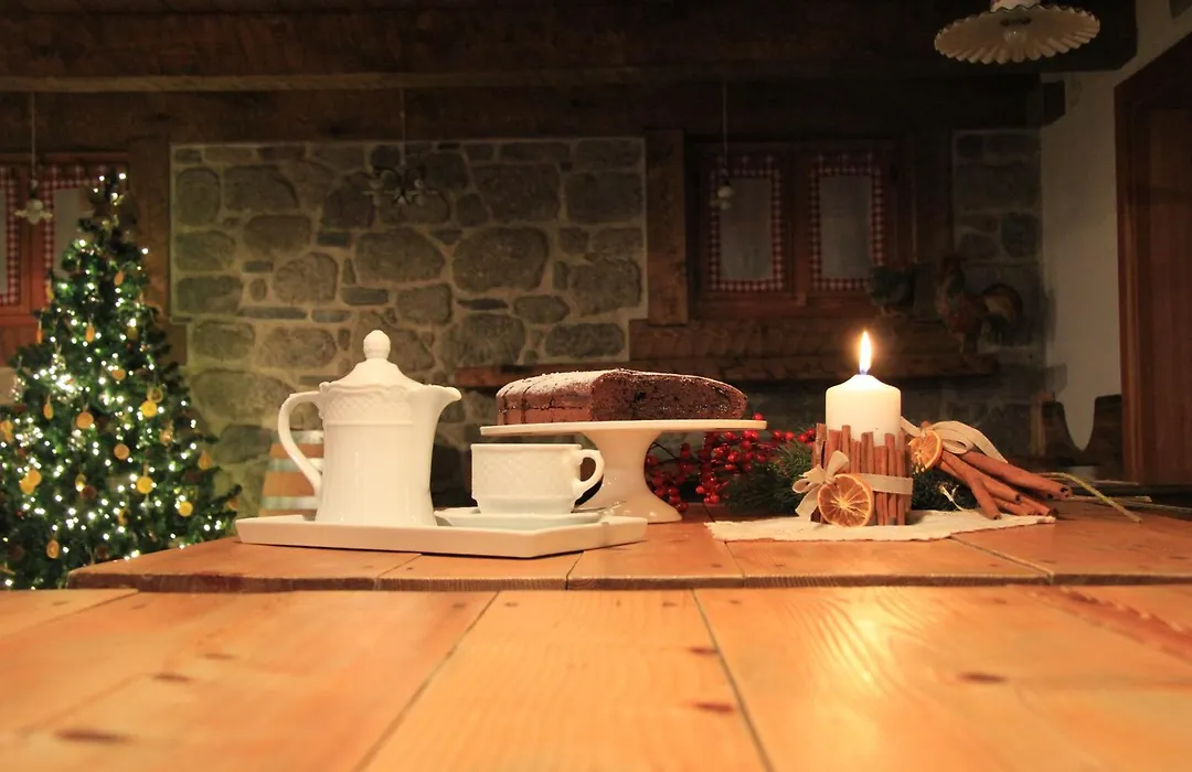 Hotel Garni Plueme-1