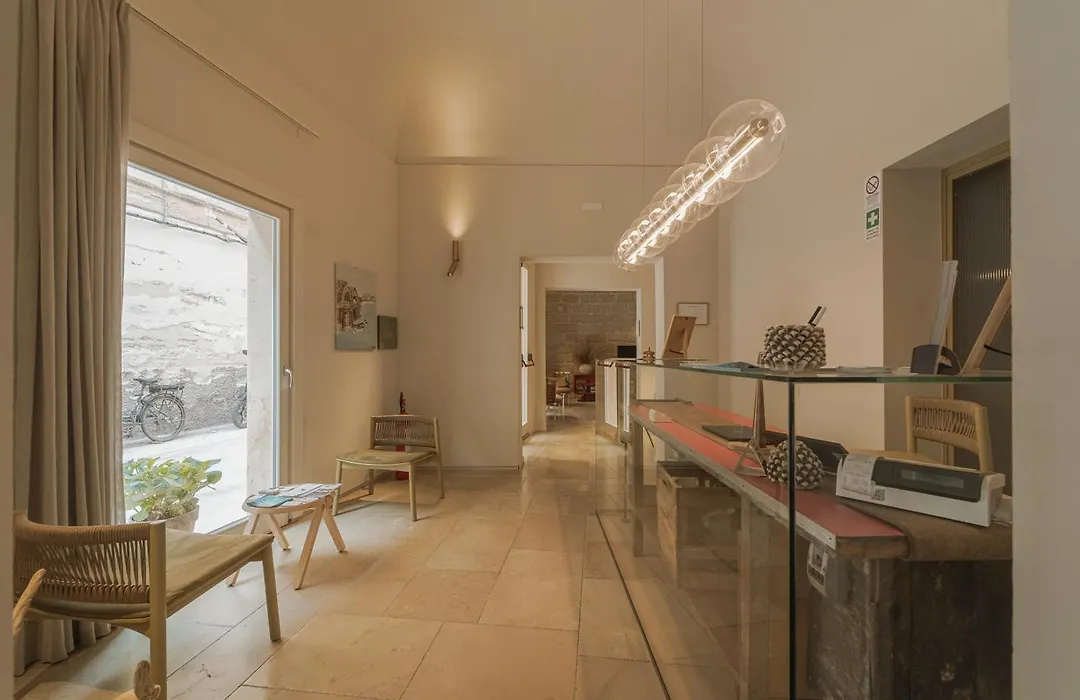Albergo Egadi-1