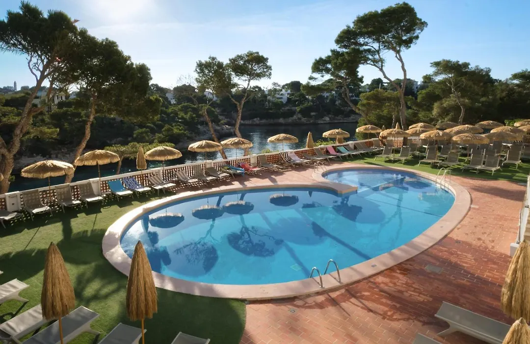 Cabot Cala Ferrera-1