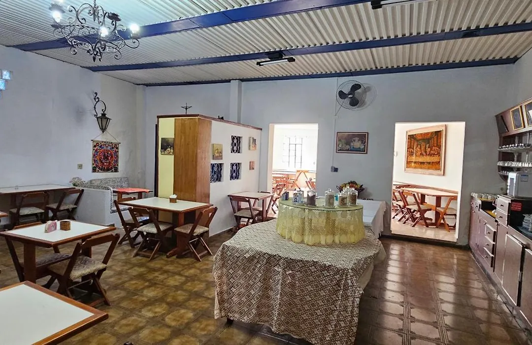 Hotel Casarão-1