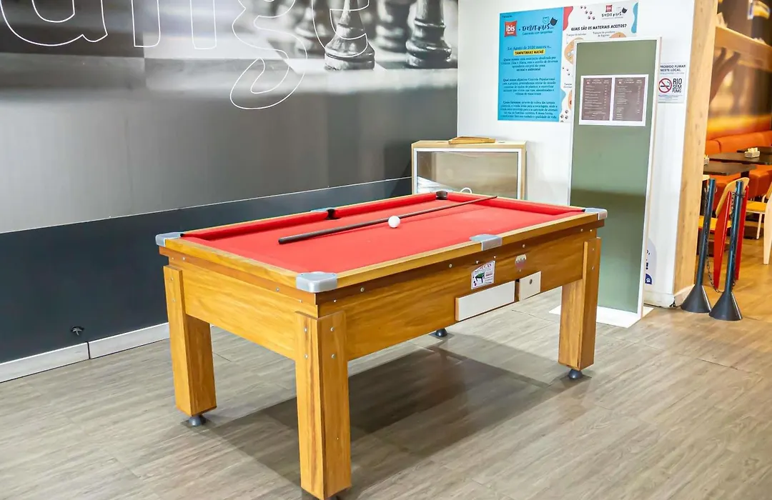 Ibis Macae-1