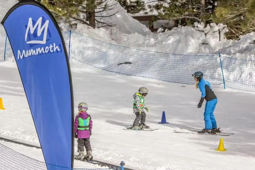 Val D-1