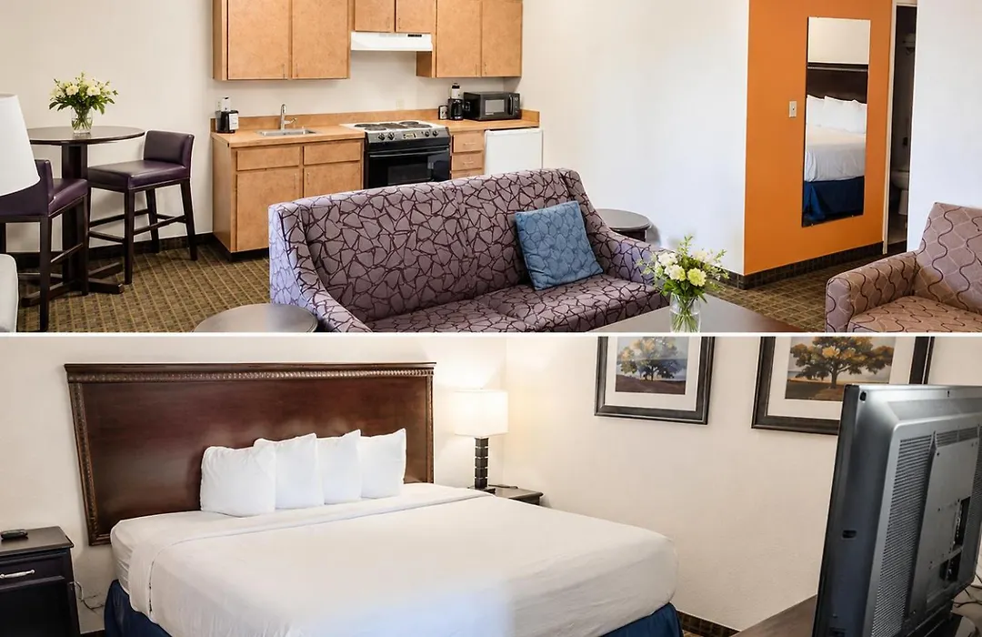 Stevens Inn-1
