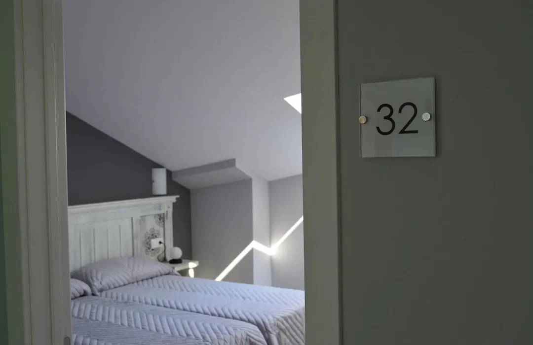 Hotel Mica-1
