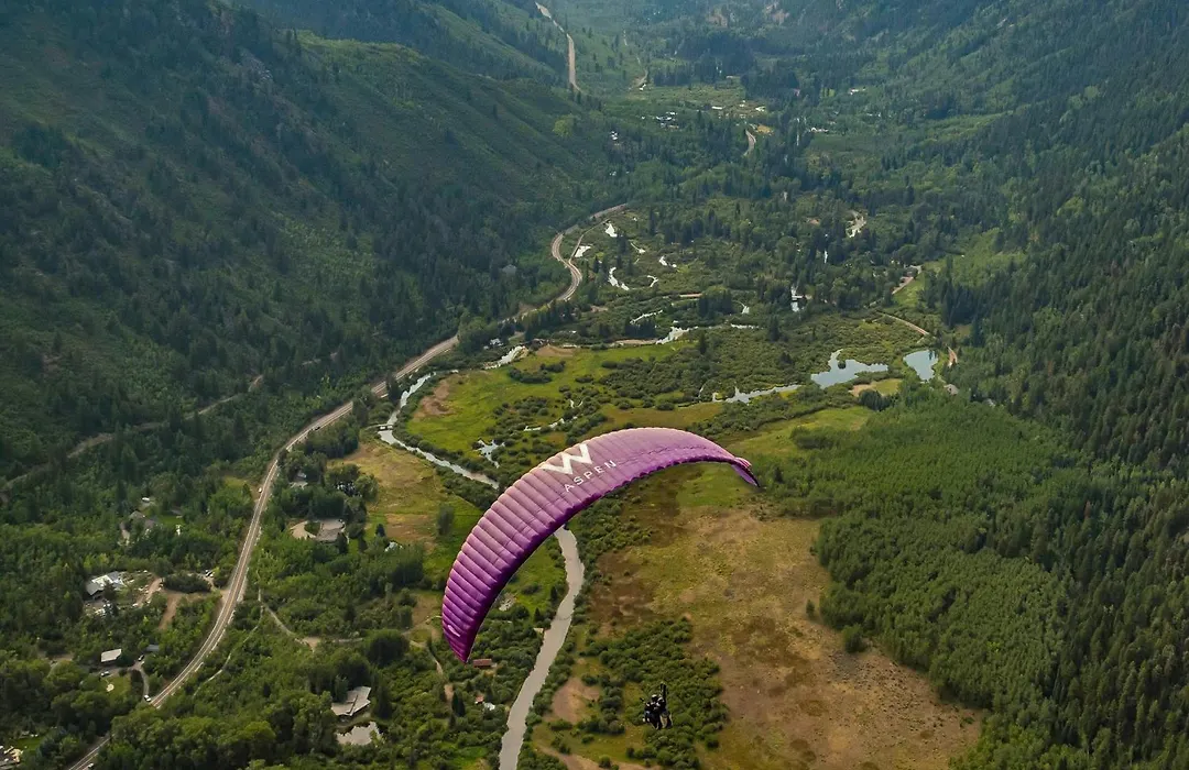 W Aspen-1