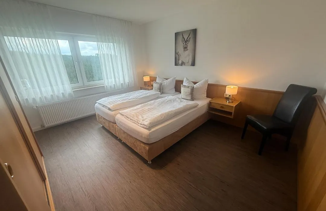 Pension Haus Astenblick-1