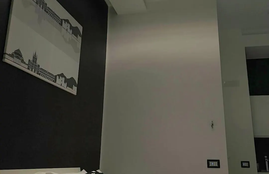 Rettifilo 201 Exclusive Rooms-1
