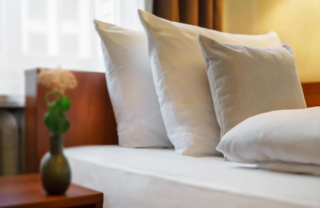 Garner Hotel Hamburg St. Georg By Ihg-1