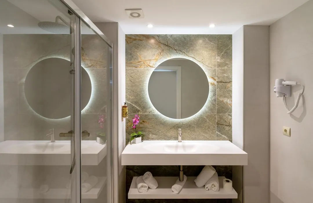 Hotel Beverly Park&Spa-1