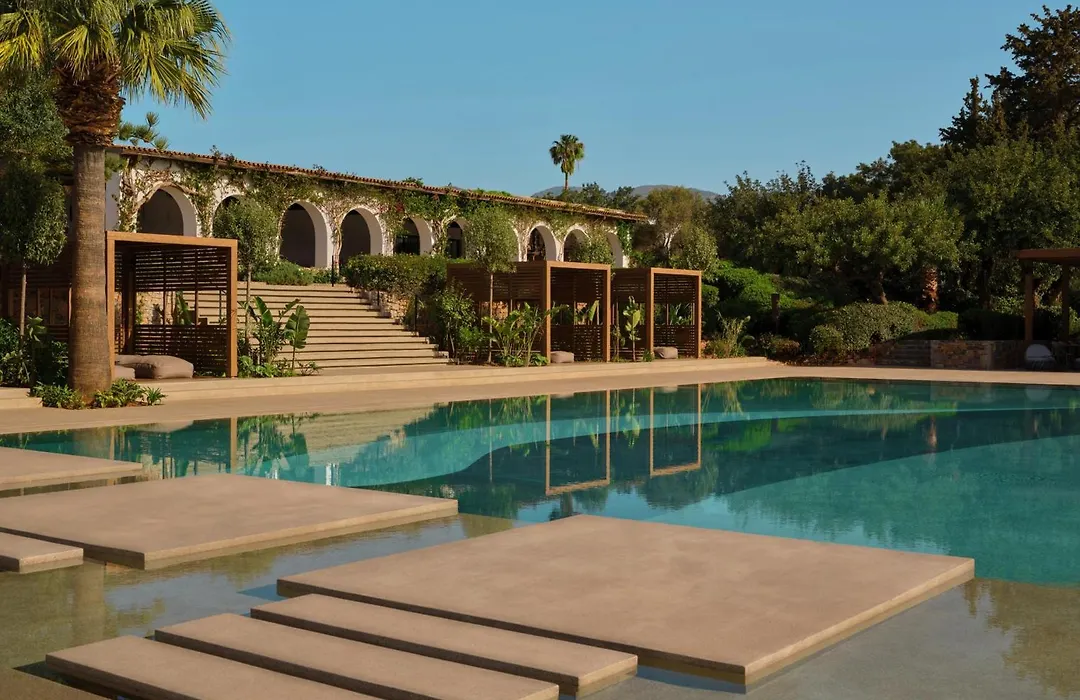Minos Beach Art Hotel, A Member Of Design Hotels-1