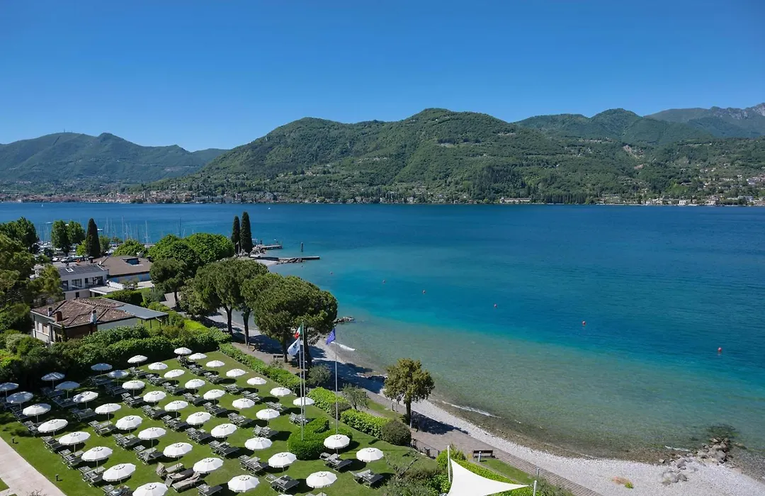 Park Hotel Casimiro-1