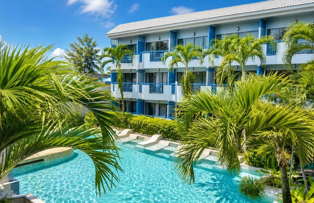 Phuket Island View Resort-1