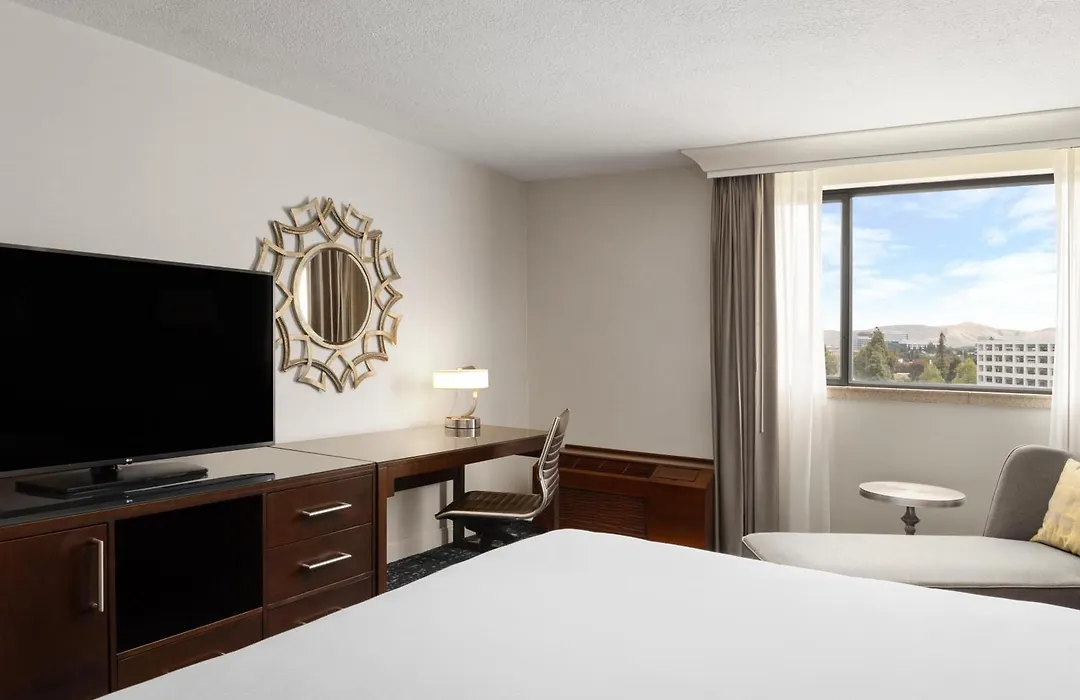 Hilton Concord-1