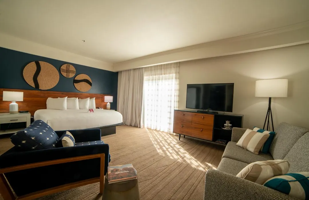 Amara Resort & Spa-1