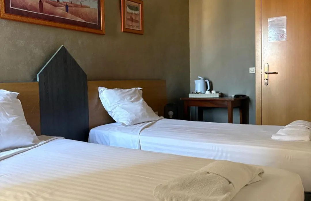 Hotel Regina-1
