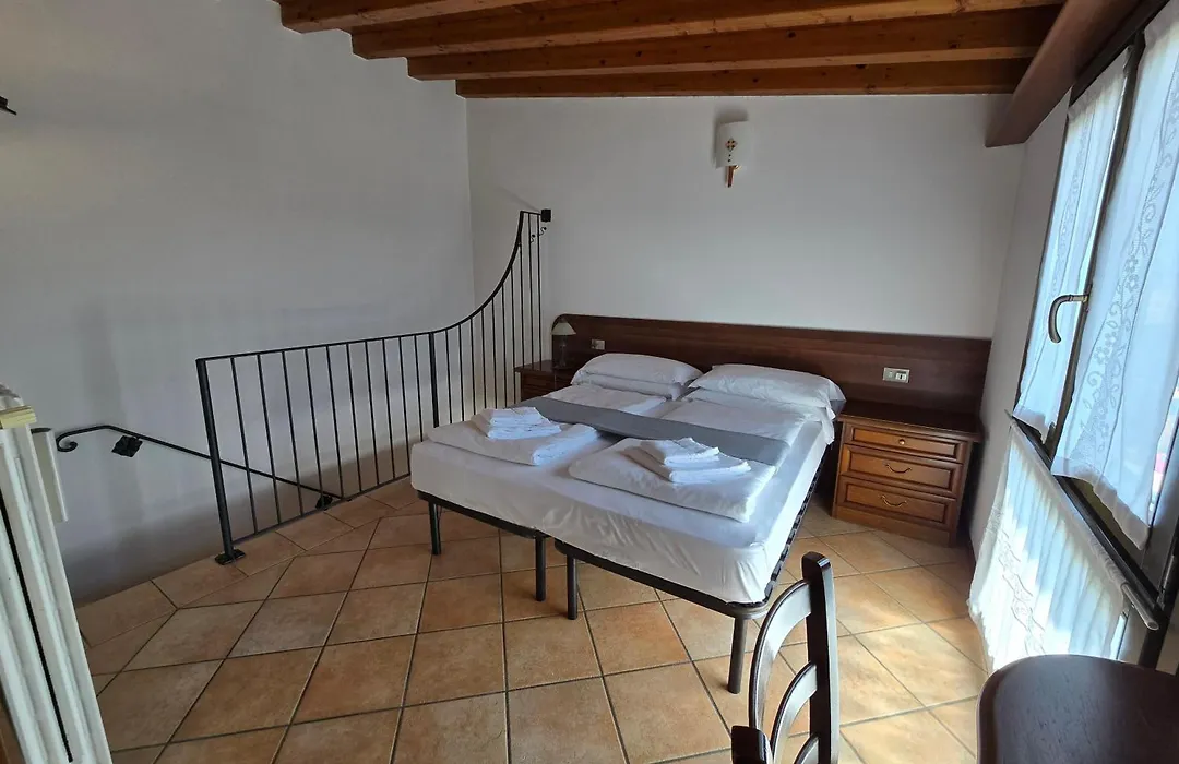 Hotel Gallo-1