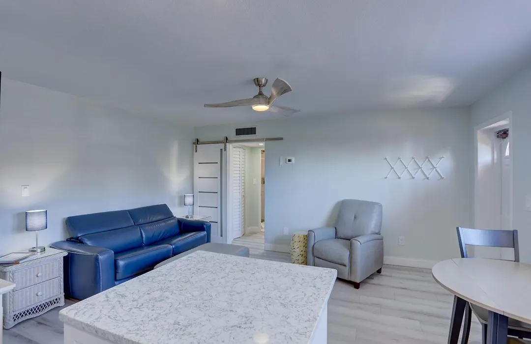 Gulf Winds Resort By Travel Resort Services-1