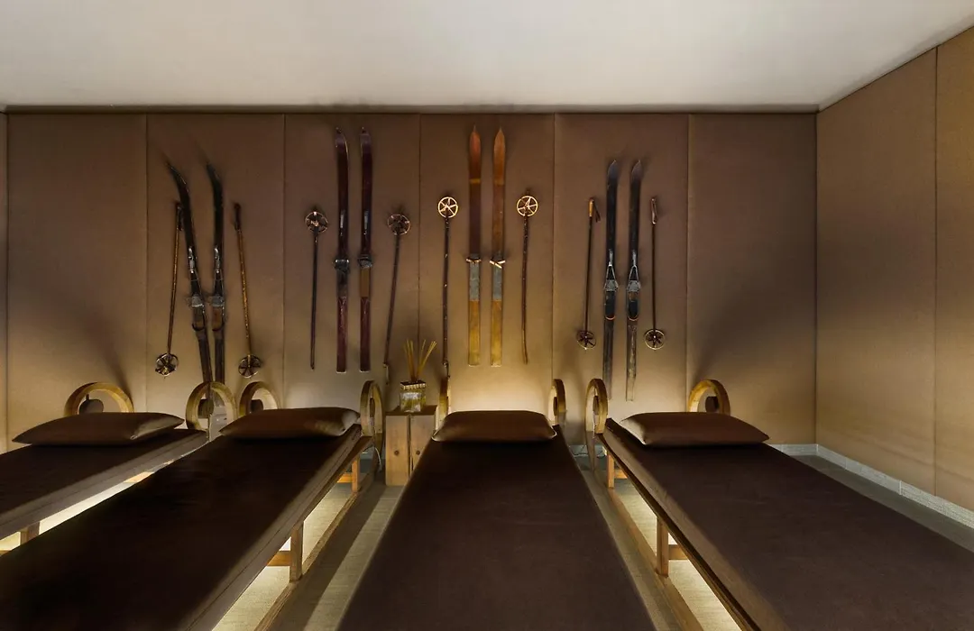 QC Termemontebianco-1