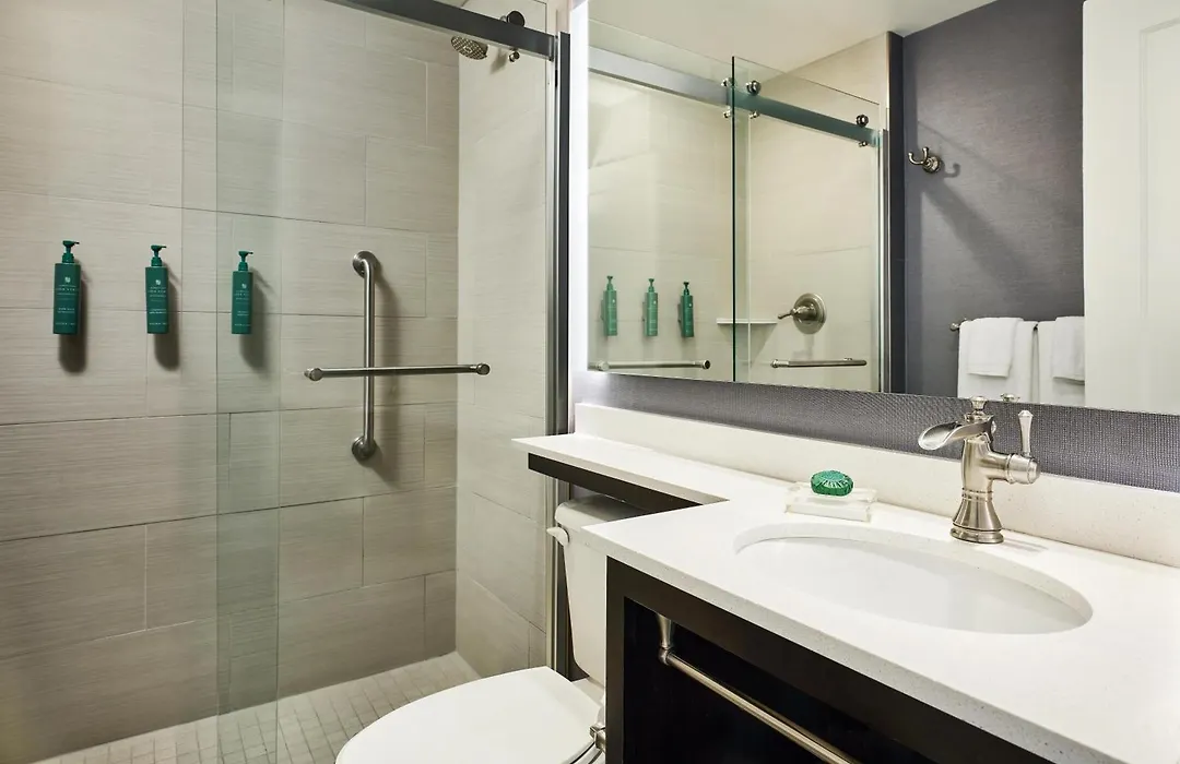 Hotel Alex Johnson Rapid City, Curio Collection By Hilton-1