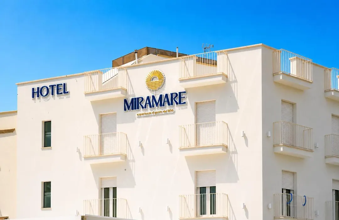 Hotel Miramare-1