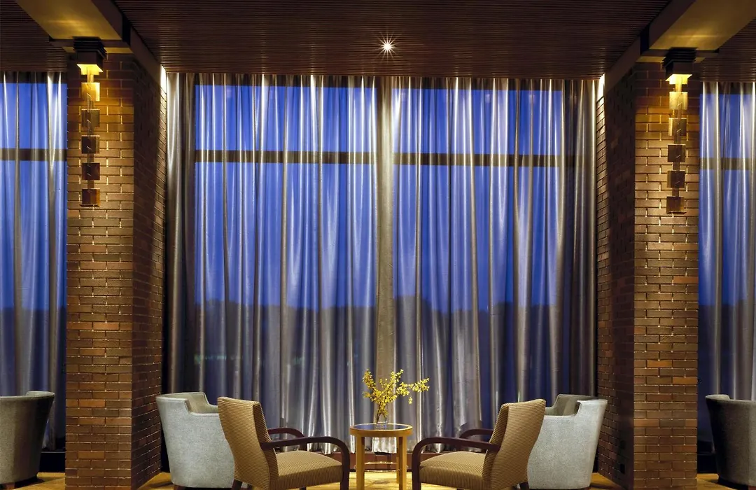 Hyatt Lodge Oak Brook Chicago-1