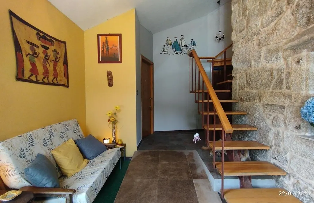 Vilar Norte-1