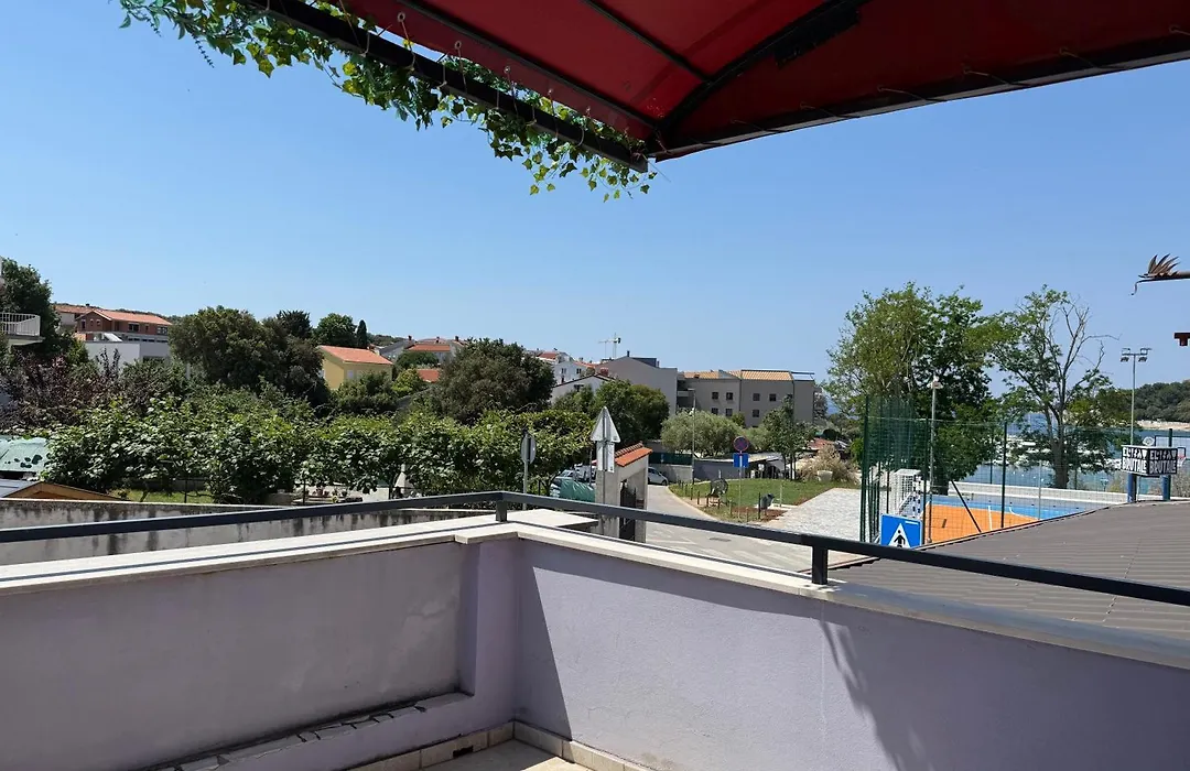 ApartHotel Viola-1