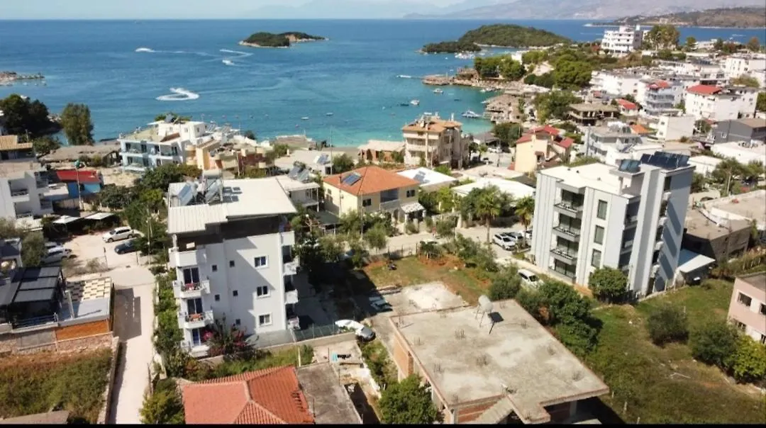 Vila Ester-1