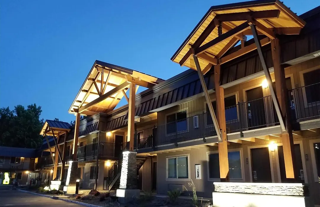 The Hotel Y, A Dazzler Select By Wyndham-1