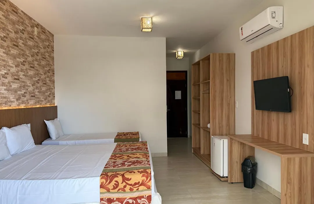 G2 Beach Hotel-1