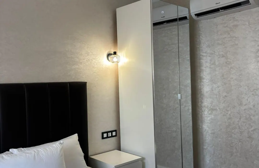 Boutique Princesa-1