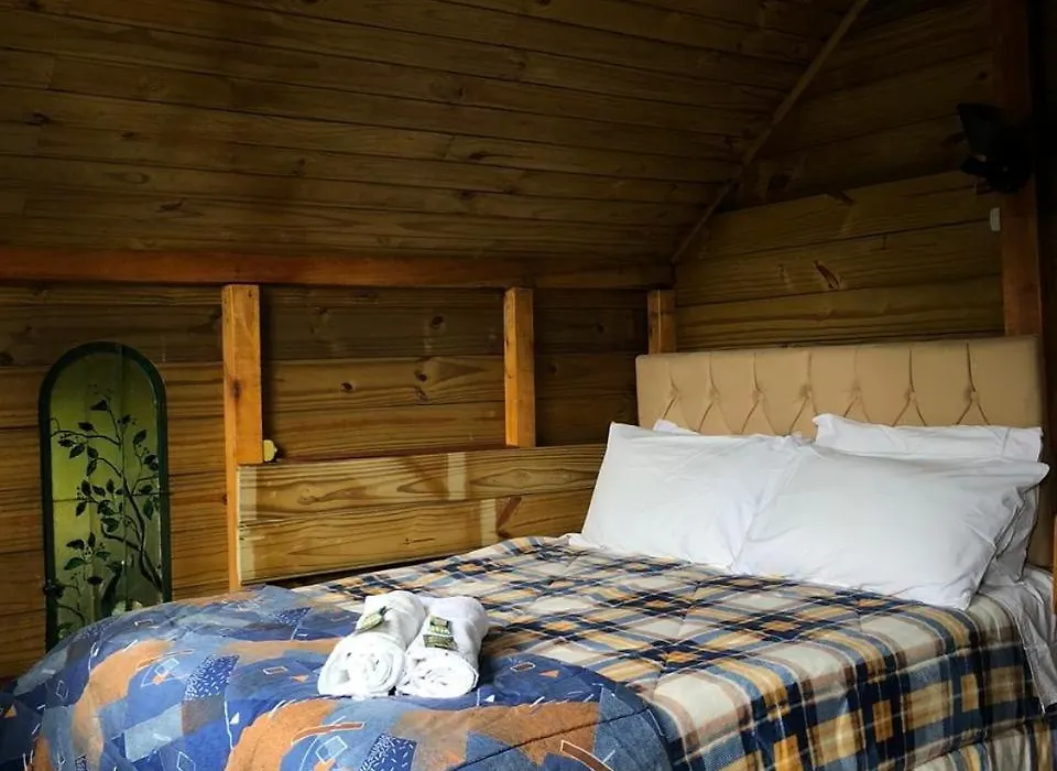 Cabana Luar-1
