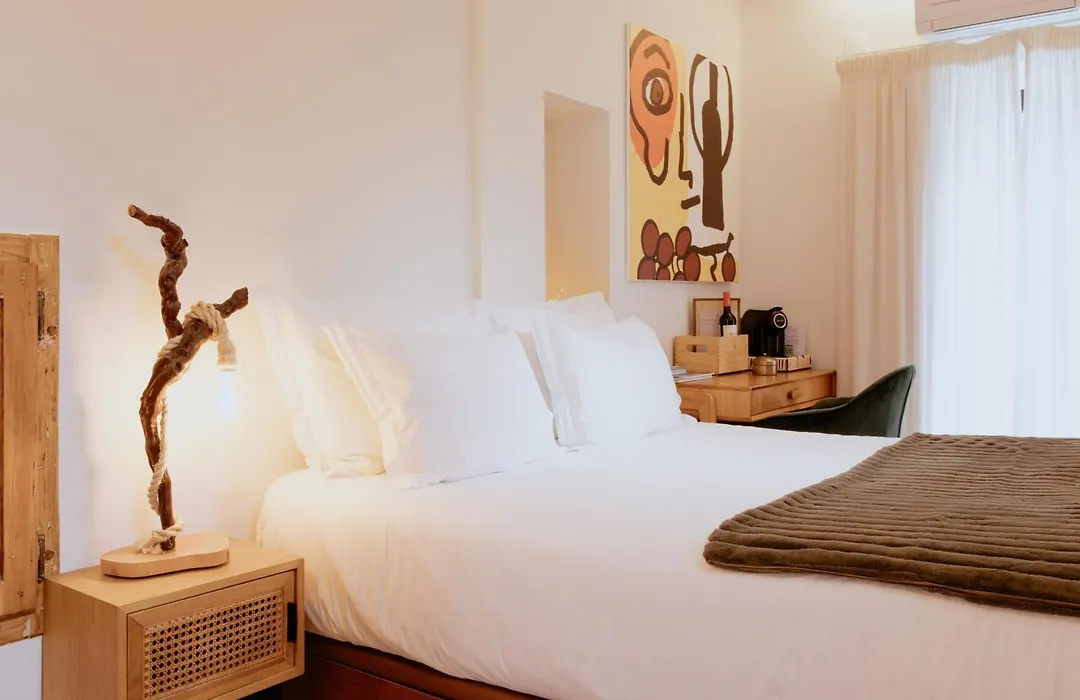 A Casa Brava-1