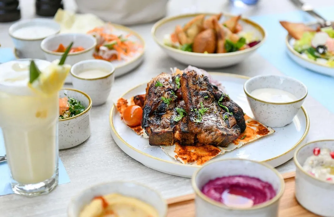 Ibis Doha-1