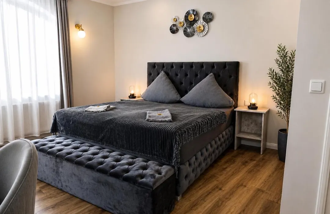 Boutique Hotel-1