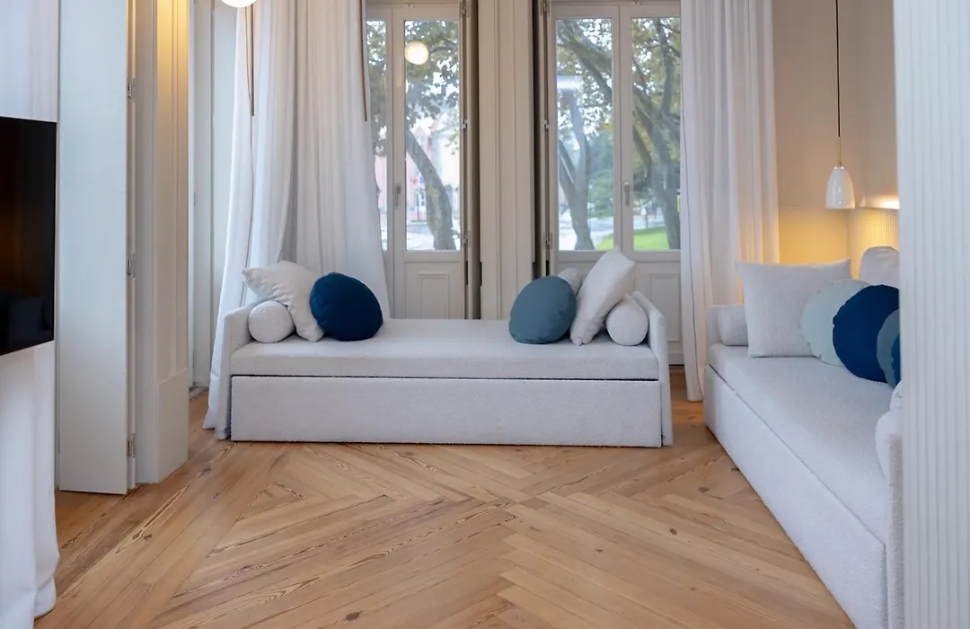 Artsy Cascais-1