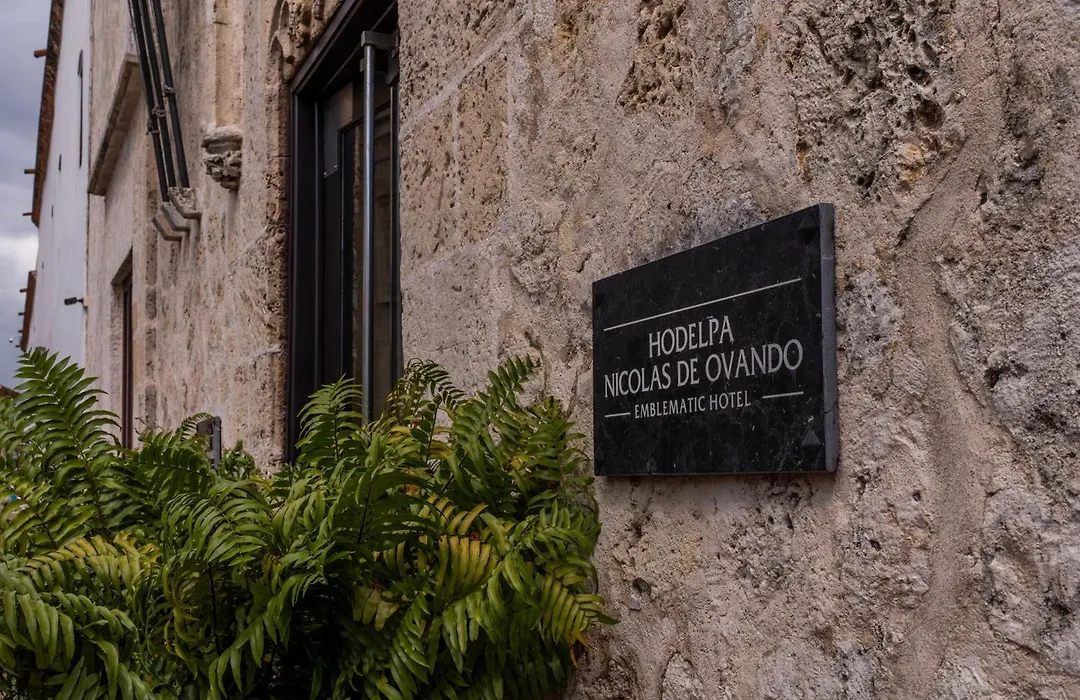 Hodelpa Nicolás de Ovando-1