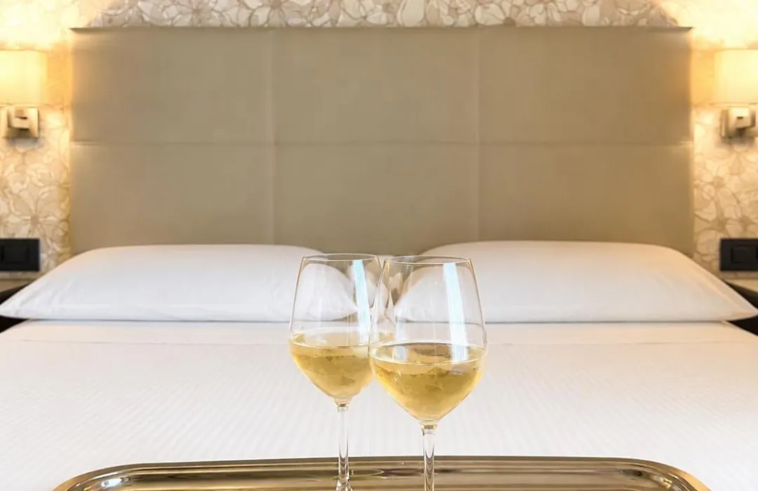 Hotel Parigi 2&Spa-1