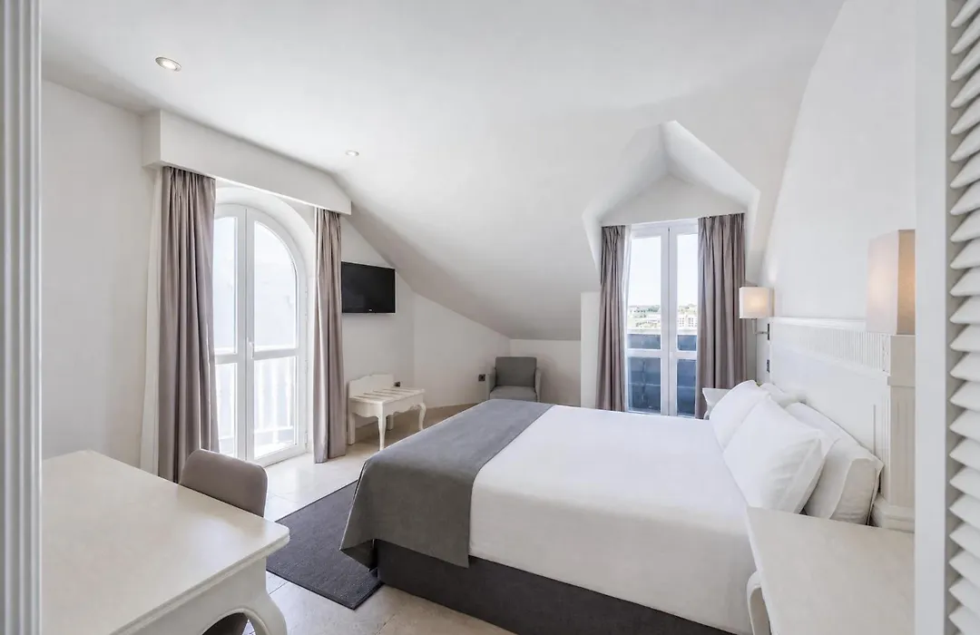 Gran Hotel Suances-1